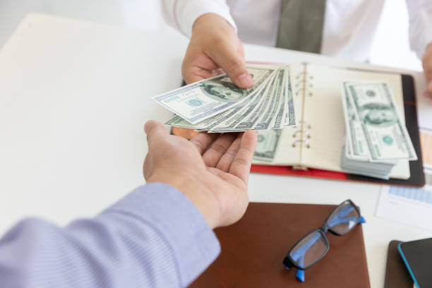 Loan Documentation Assistance in Tavernier, FL