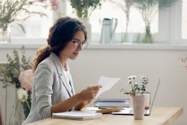 Best Personal Loans  in Tavernier, FL