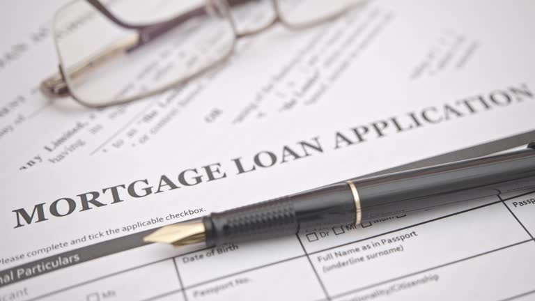 Reverse Mortgages in Tavernier, FL