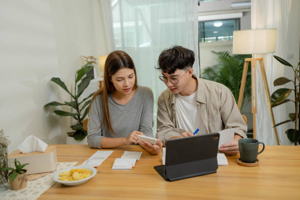 Best Student Loans  in Tavernier, FL
