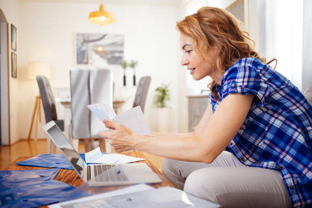Best Debt Consolidation Loans  in Tavernier, FL