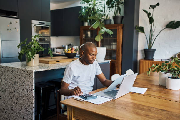 Best Hard Money Loans  in Tavernier, FL