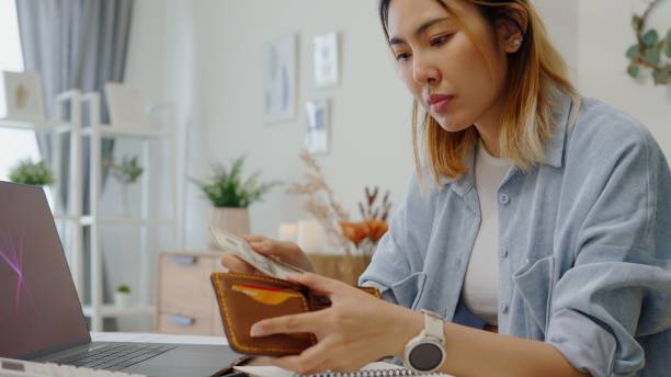 Best Secured Loans  in Tavernier, FL