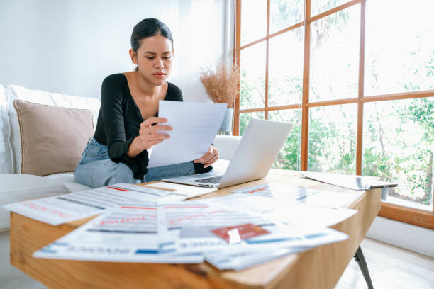 Best Loan Pre-Approval Services  in Tavernier, FL