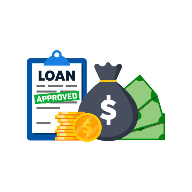 Best Unsecured Loans  in Tavernier, FL